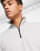 Thumbnail 3 of 4