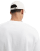 Thumbnail 3 von 3