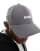 Thumbnail 4 von 4
