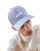 Thumbnail 1 van 4
