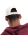 Thumbnail 2 van 4