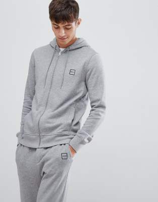 mens super soft hoodie