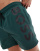 Thumbnail 3 van 4
