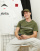 Thumbnail 1 van 4