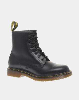 doctor martens classic