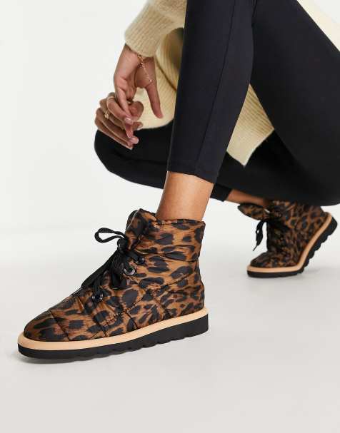 Outlet de zapatos mujer hot sale