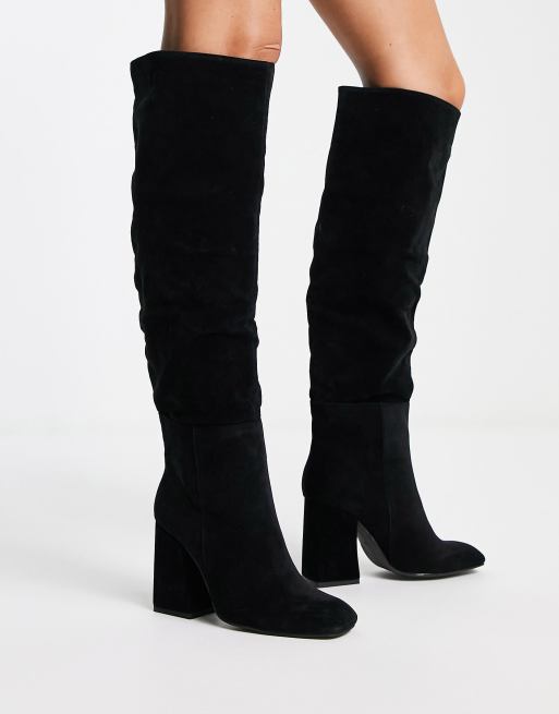 Botas mosqueteras pimkie new arrivals