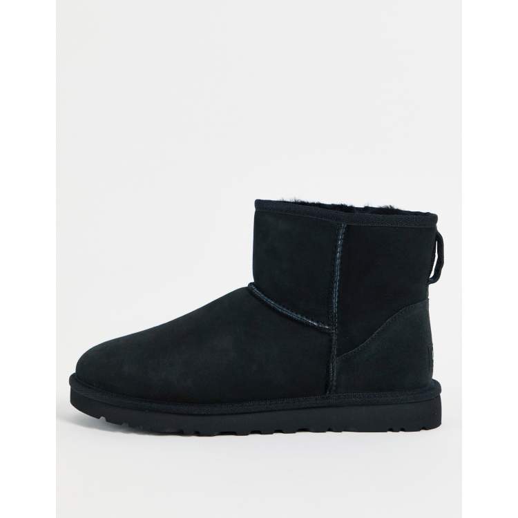 Botas ugg piel online de oveja