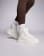 Miniatura 1 de 5