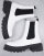 Miniatura 1 de 4