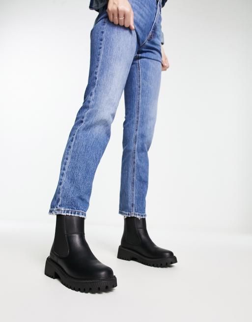 Botas napapijri hot sale