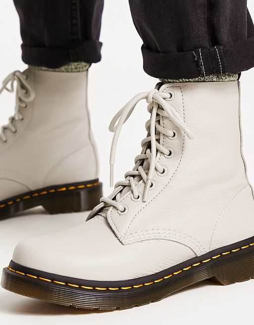 Dr martens pascal asos best sale