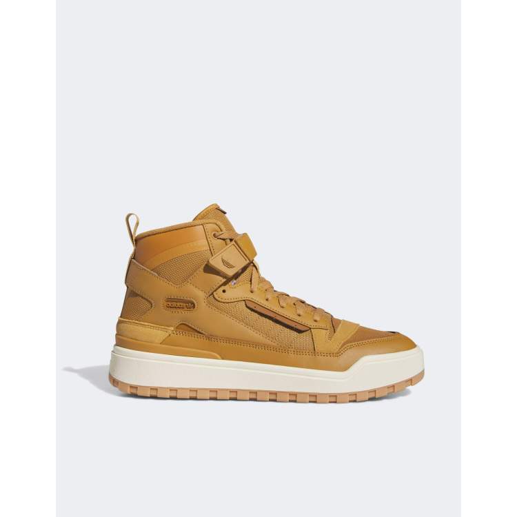 Forum botas nieve mujer 2025