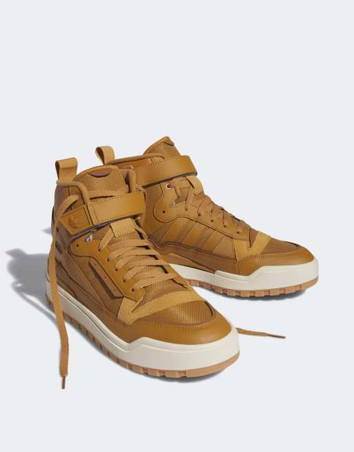 Botas store adidas basketball