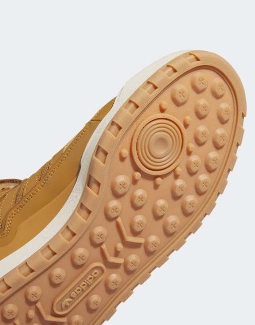 Botas store adidas basketball