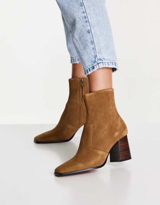 Botas de mango new arrivals