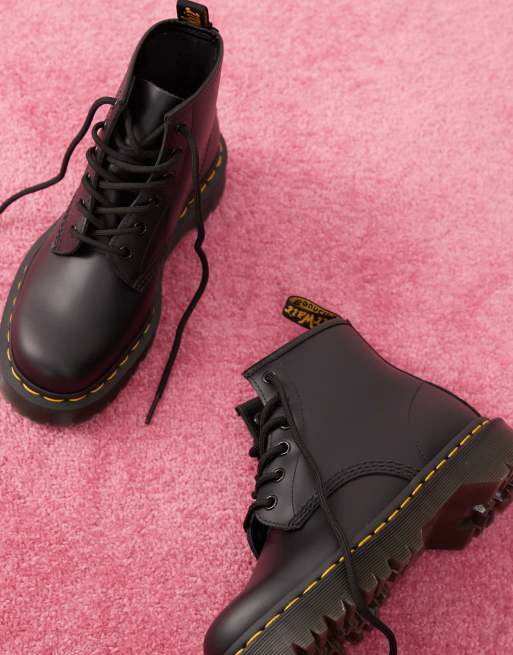 Dr. Martens Botas 101 para hombre