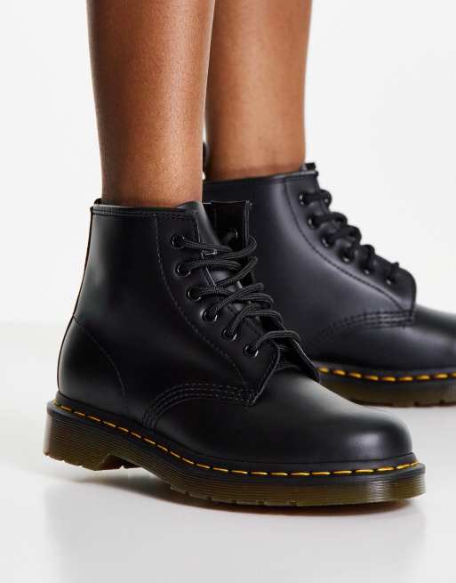 Dr martens hotsell 0072 opiniones