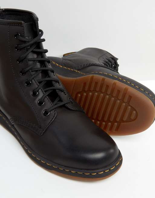 Dr martens outlet newton comprar