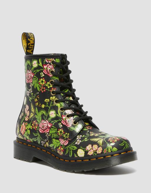 Dr martens 2024 cordones