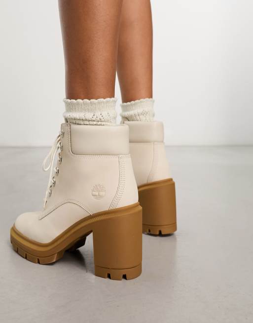 Timberland discount de tacon