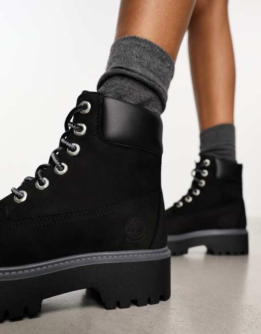 Timberland c161 new arrivals