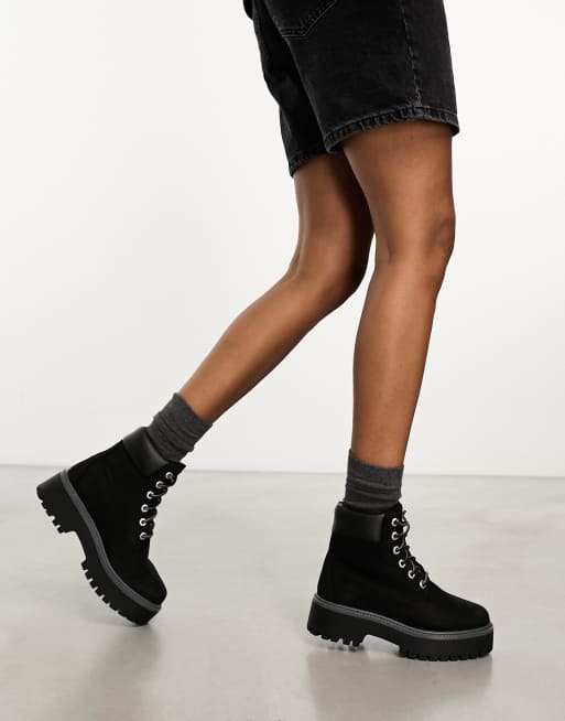 Timberland c161 outlet
