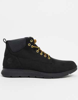 botas timberland killington