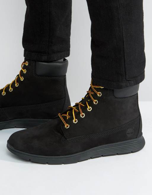 Botas de 6" Timberland | ASOS