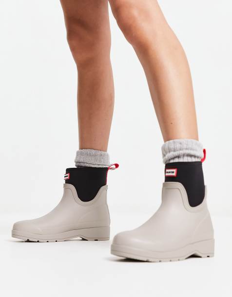 de Mujer | y Botas para la Lluvia | ASOS