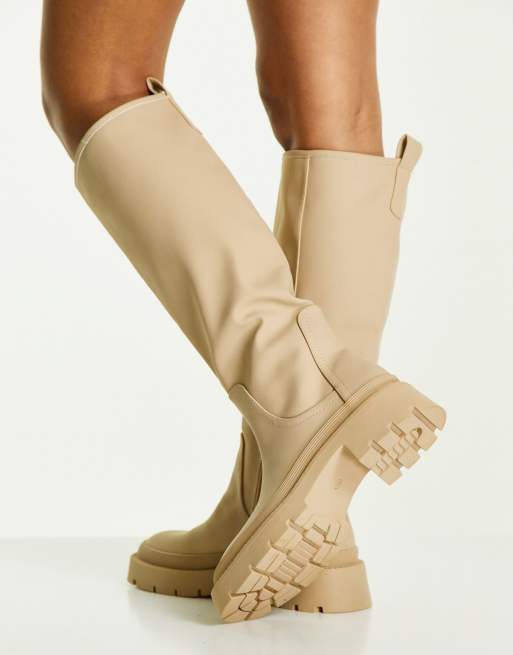 Pimkie botas outlet