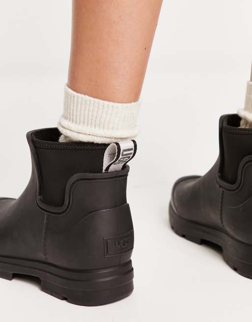 Botas ugg resistentes agua hot sale