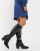 Miniatura 2 de 4