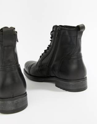 botas jack jones