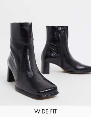 asos design roisin