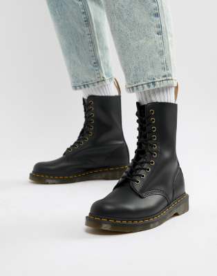 Dr martens online venta