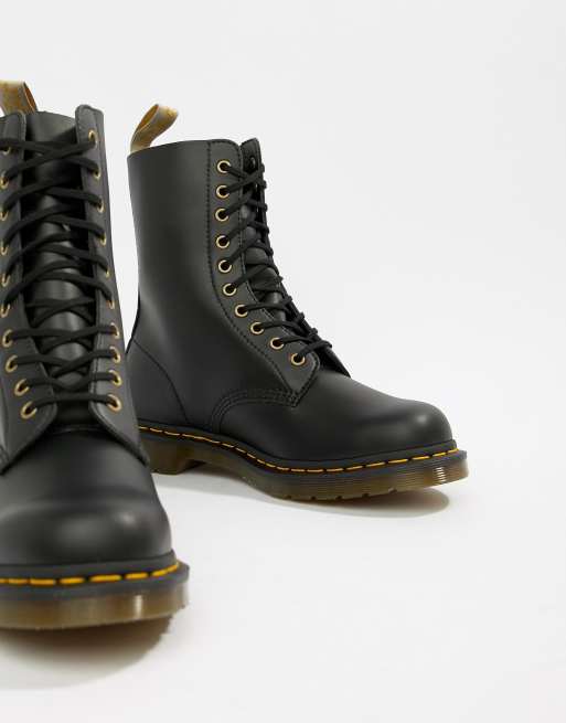 Dr martens 10 online ojales