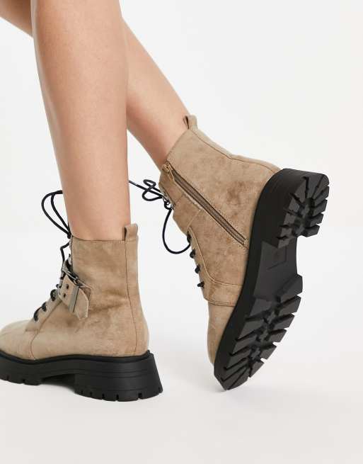 Cordones montaña outlet