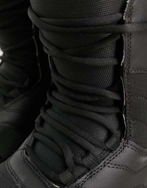 Cordones botas snowboard hot sale