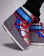 Miniatura 4 de 4
