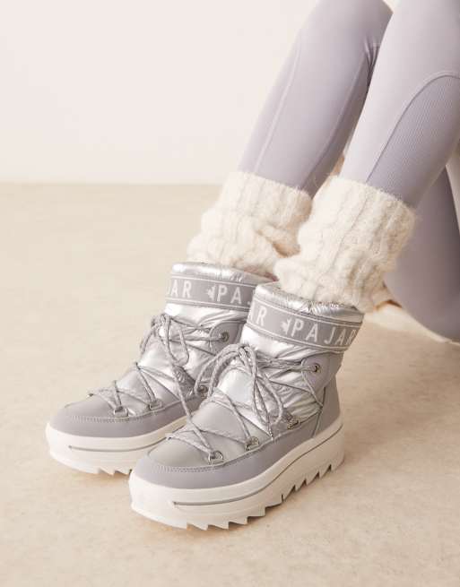 Botines Negros Botas Mujer Tricot 2021 Botas Largas Dafiti Botas