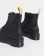 Miniatura 4 de 4