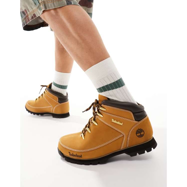 Botas timberland senderismo shop