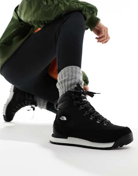 Botas para Mujer de The North Face ASOS