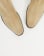 Miniatura 4 de 4