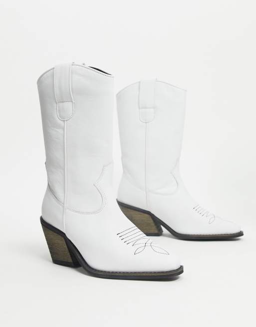 Botas discount cowboy asos