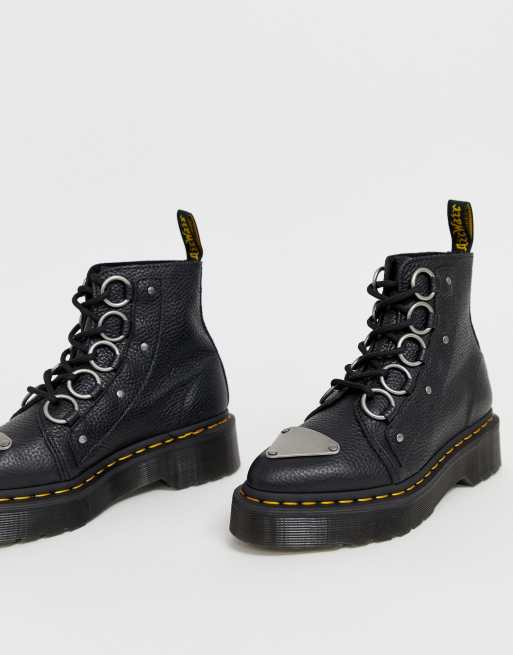 Dr martens farylle on sale españa