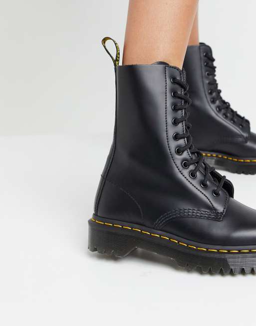 Dr martens precio 10 sale