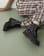 Miniatura 3 de 4