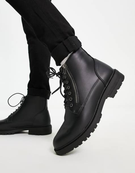 Asos best sale botas hombre